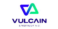 Vulcain
