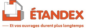 Etandex